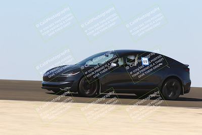 media/Oct-05-2025-Speed Ventures (Sun) [[aa9b841edf]]/Purple/Session 2 (Turn 2)/